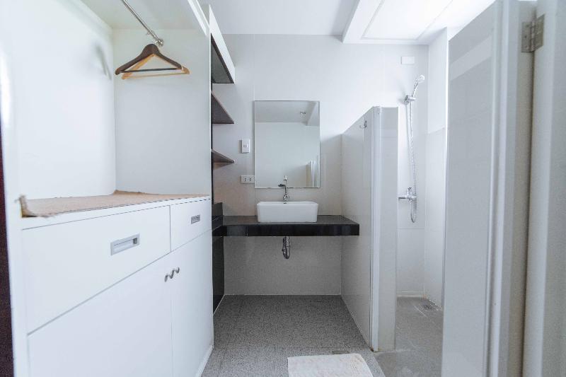Reddoorz Premium @ Guadalupe Village Davao Zewnętrze zdjęcie